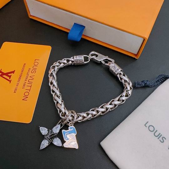 LV Bracelet 11lyh551